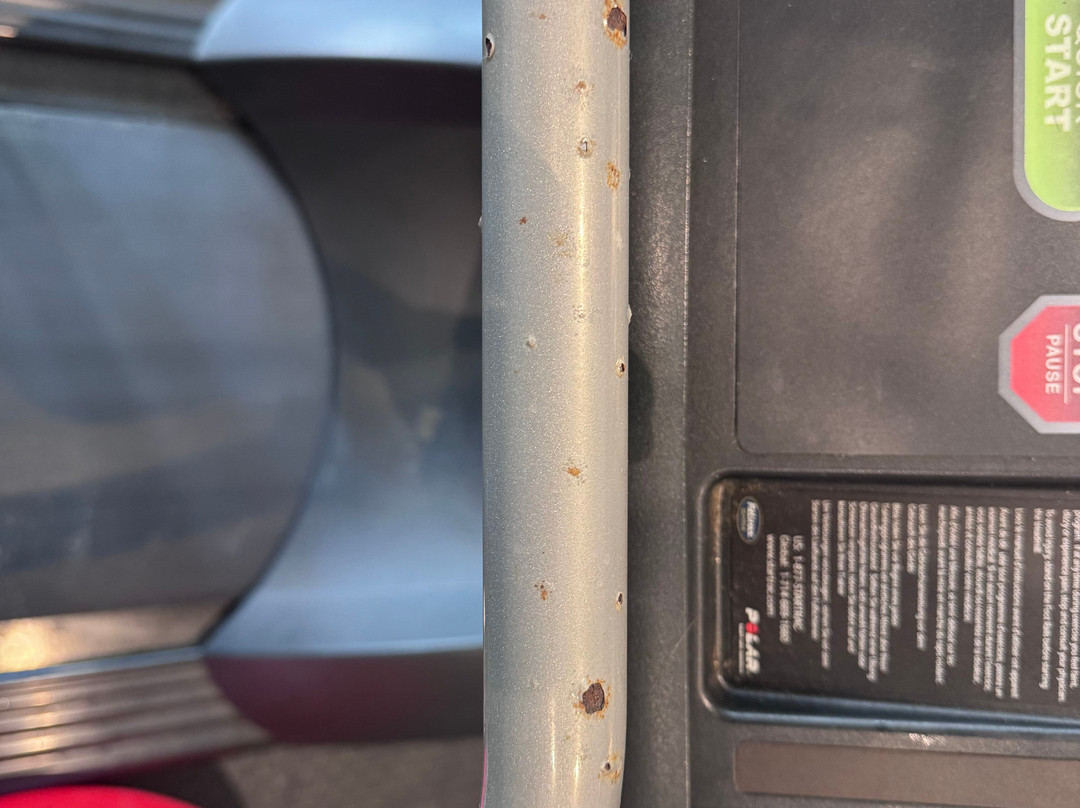 Earl's Reef, Beruwala主图