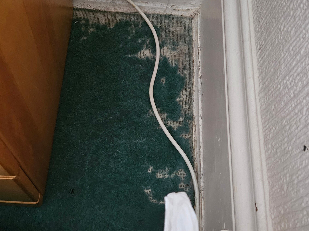 Glenlossie Guest House主图