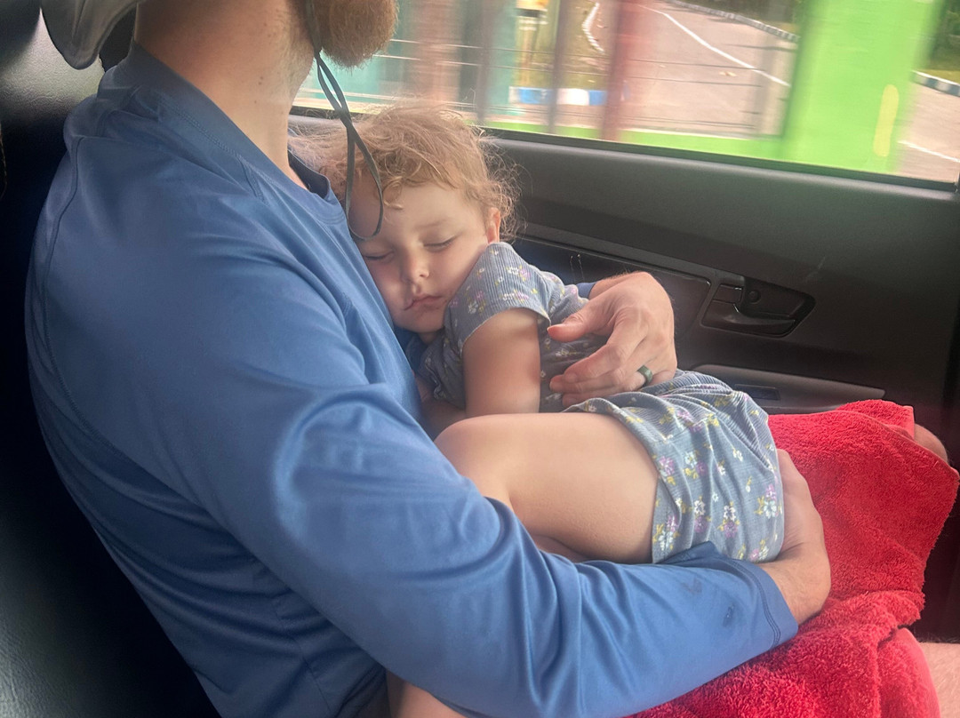 Autica Tours-Yogyakarta必去景点