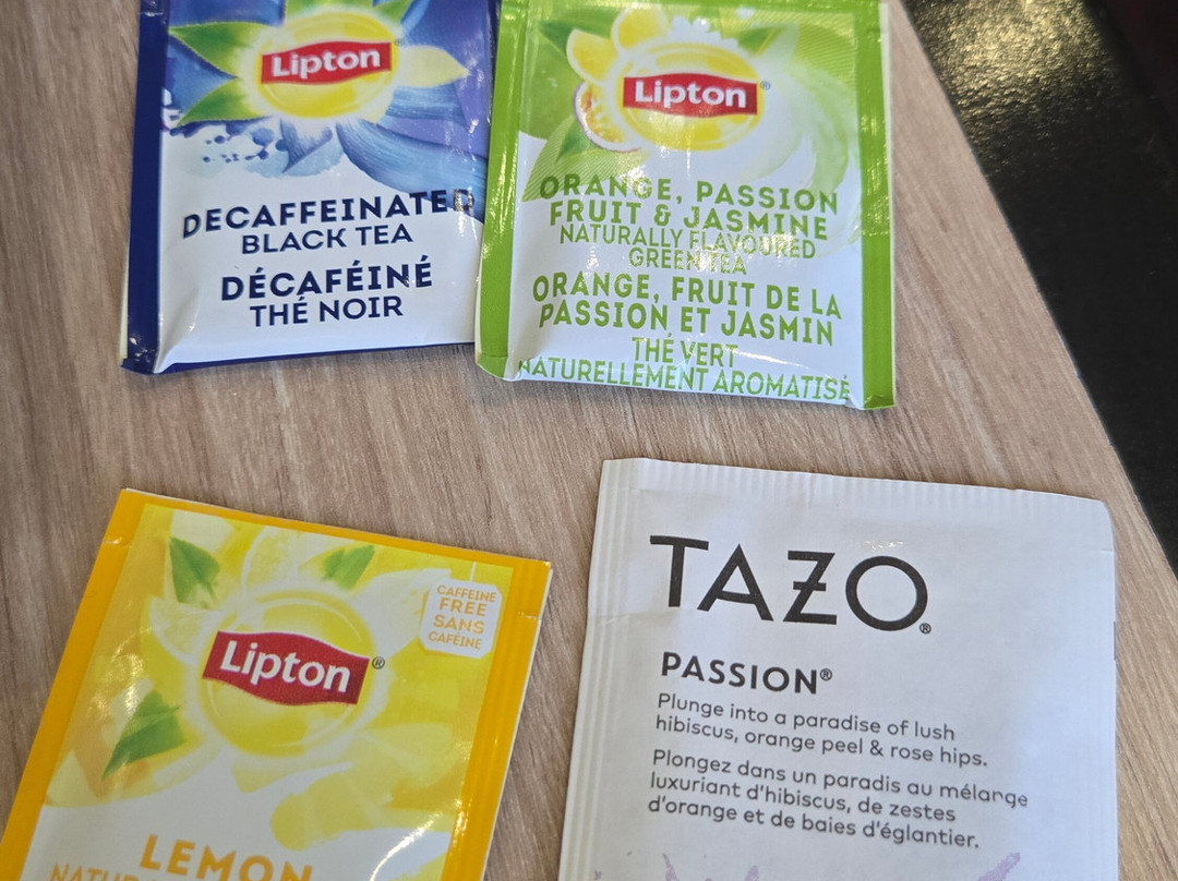 北哥伦布凯悦普雷斯酒店主图