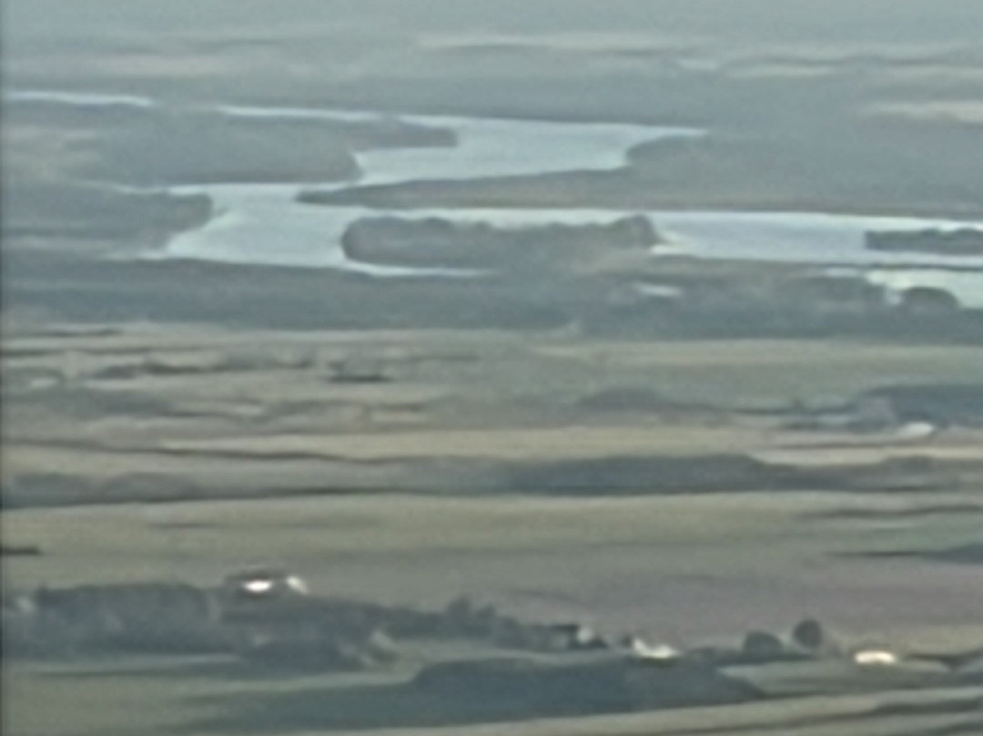 Montreal Montgolfiere-Saint-Jean-sur-Richelieu必去景点