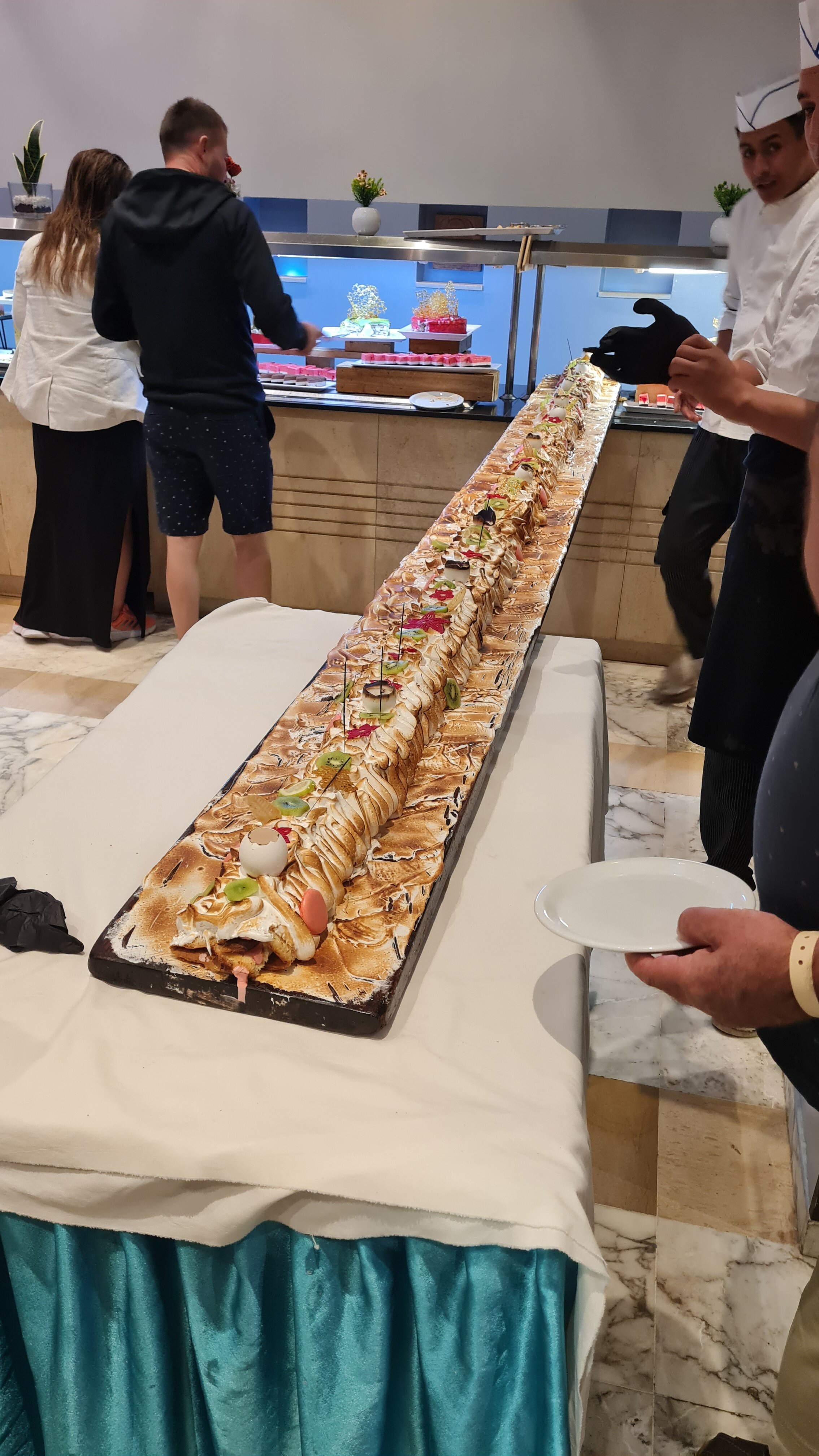 Vincci Dar Midoun-官方