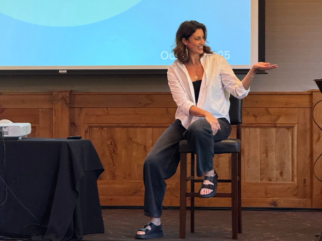 Enchantment Resort主图