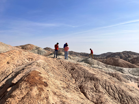 My Tour-阿拉木图必去景点
