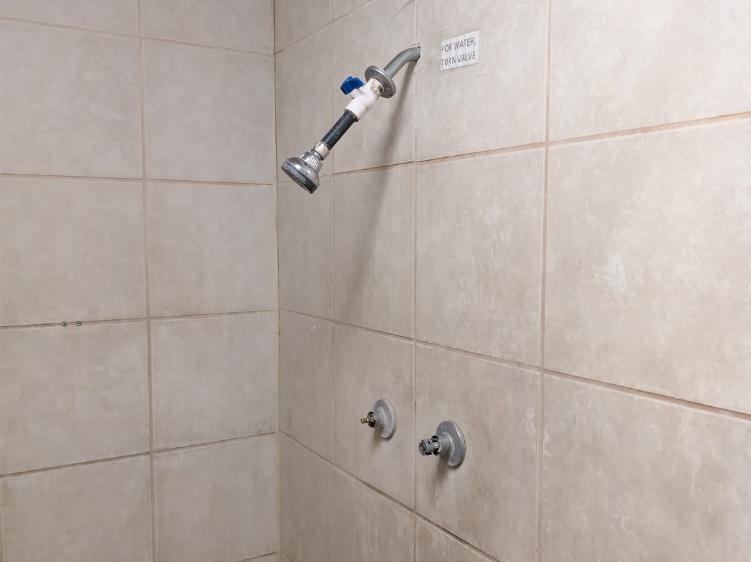 Panamint Springs Resort主图