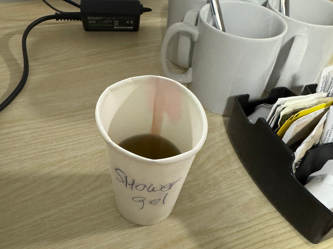 Travelodge Bridgend Pencoed主图