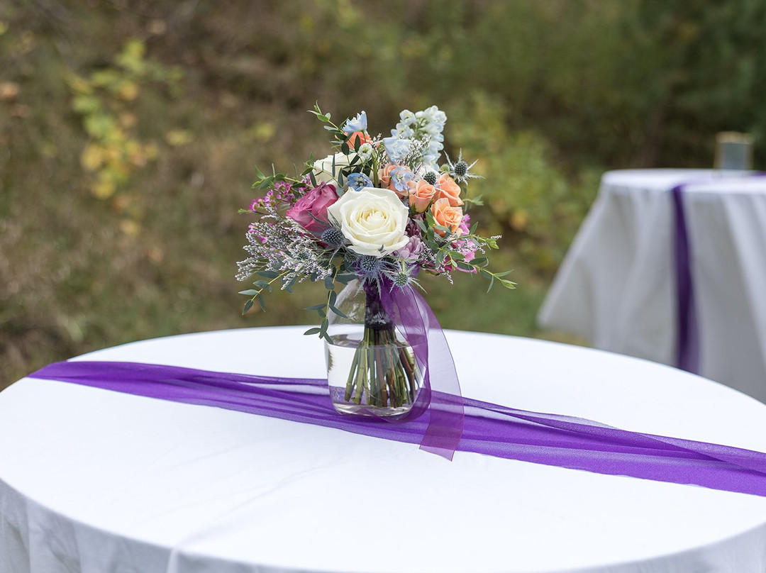 Embassy Suites by Hilton Milwaukee Brookfield主图