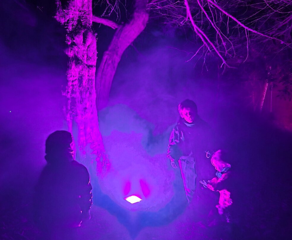 Traquair House & Brewery-Innerleithen必去景点