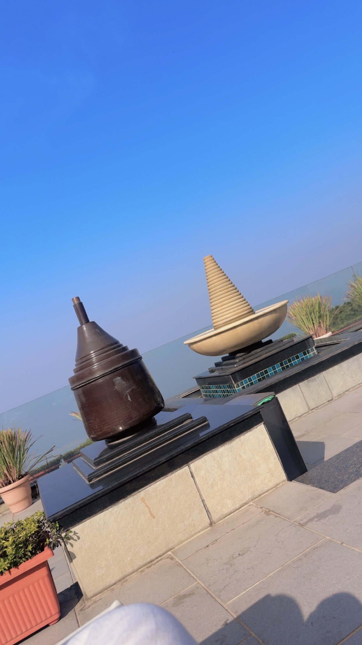 莫克沙喜马拉雅温泉渡假村-官方