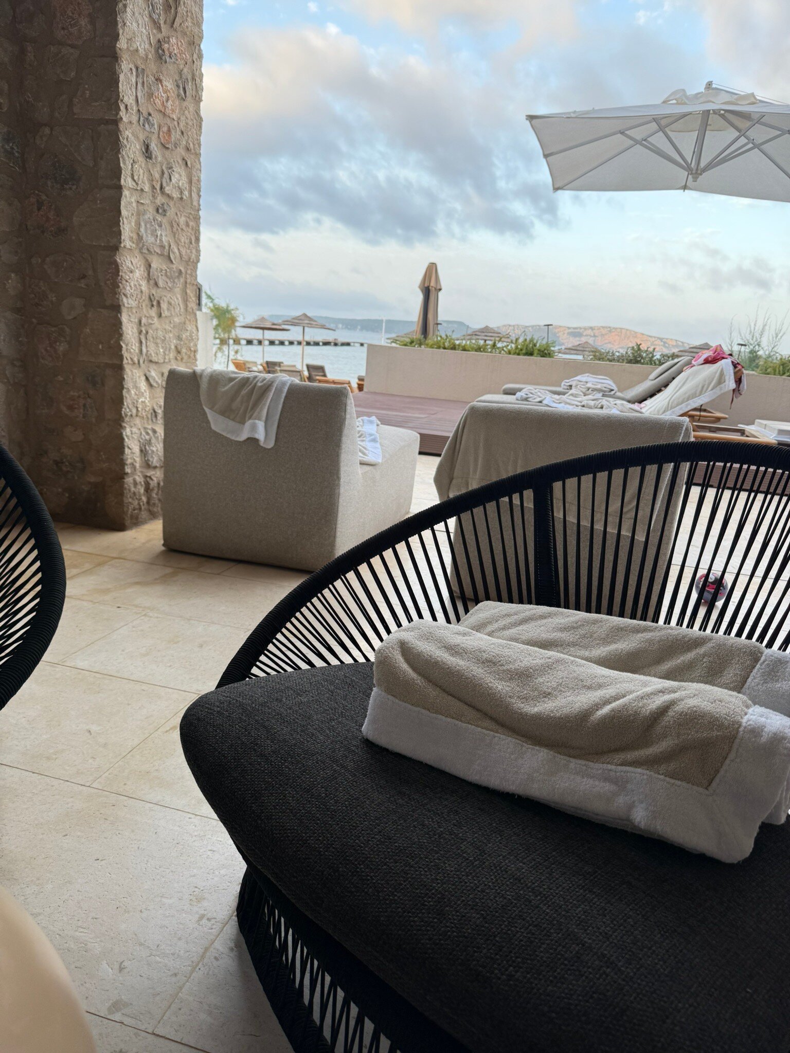 W Costa Navarino-官方