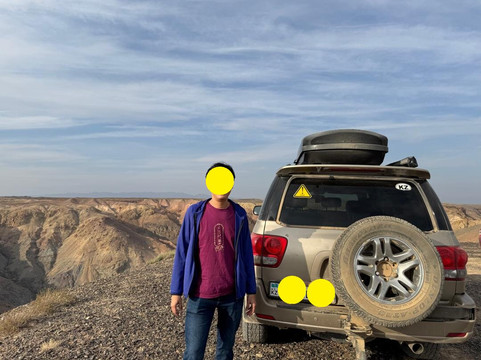 TipTopTrek-阿拉木图必去景点