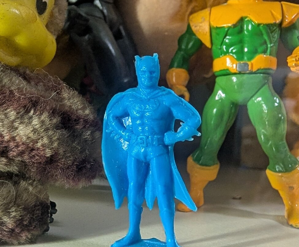 Toys Museum-Krynica-Zdroj必去景点