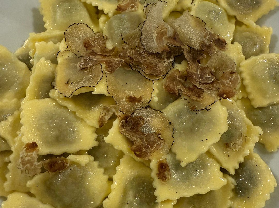 Montalero Cookery-Cerrina Monferrato必去景点