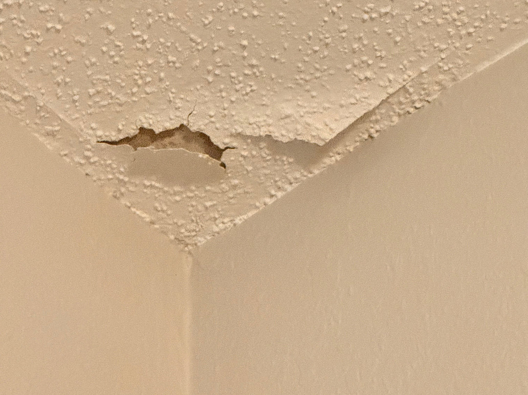 Red Roof PLUS+ & Suites Chattanooga - Downtown主图