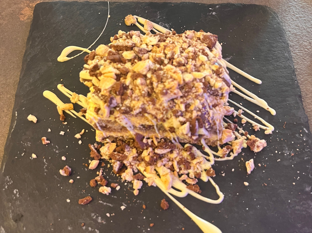 Misù Gourmet 