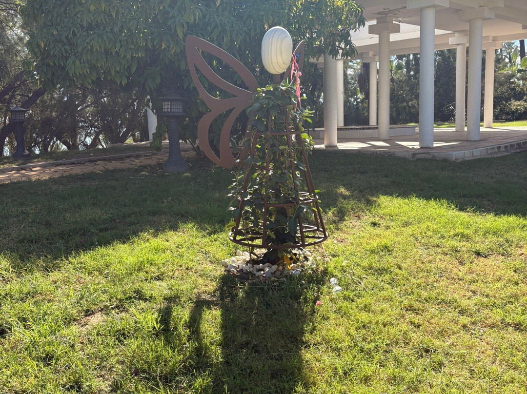 B&B Hotel Alicante主图