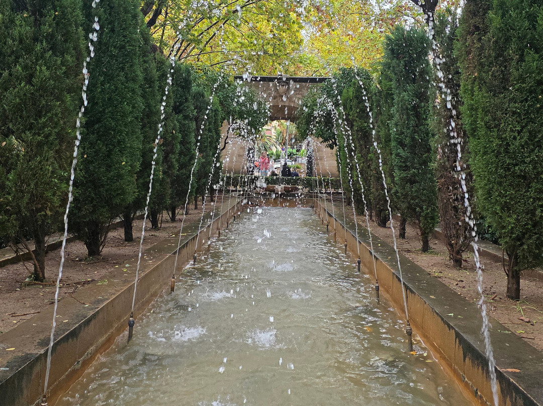 Premier Travel Chauffeurs Ltd-St Leonards-on-Sea必去景点