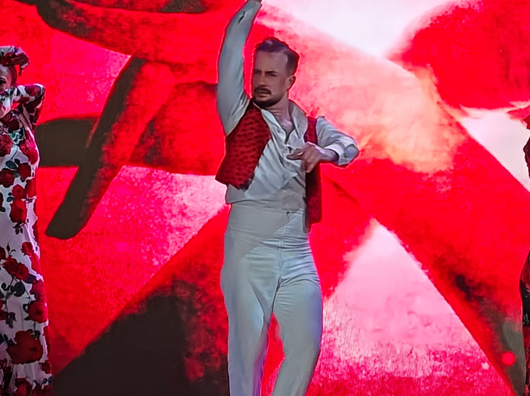 Club Maspalomas Suites & Spa主图