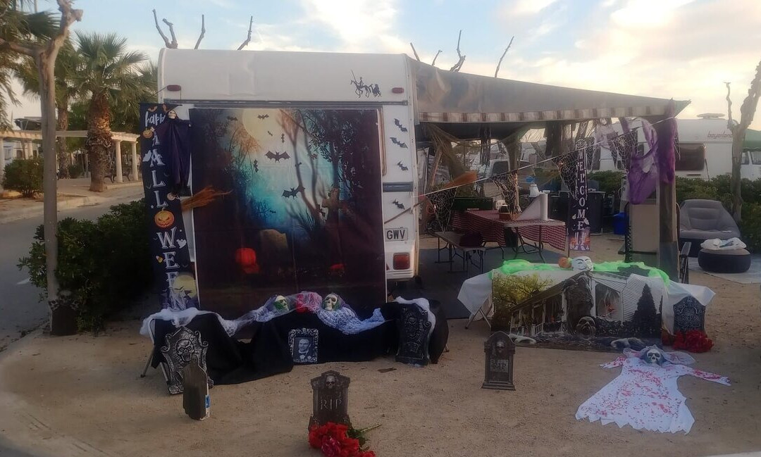 Alannia Costa Blanca主图