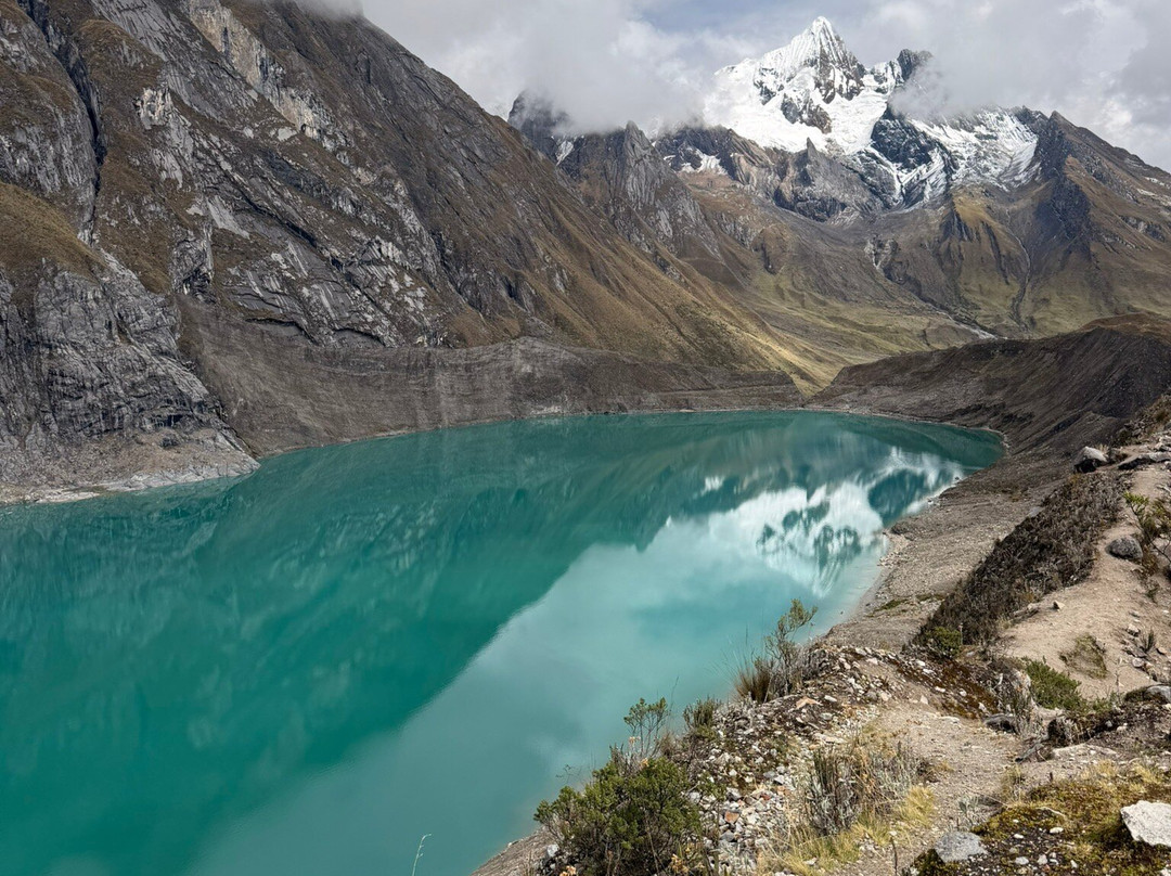 Scheler Artizon Trek-瓦拉斯必去景点