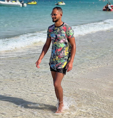 PHARAOH TRAILS TOURS-New Cairo City必去景点