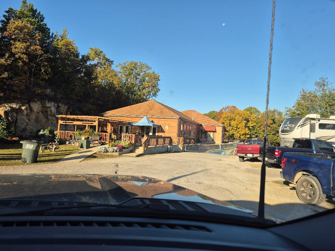 Riverview RV Park