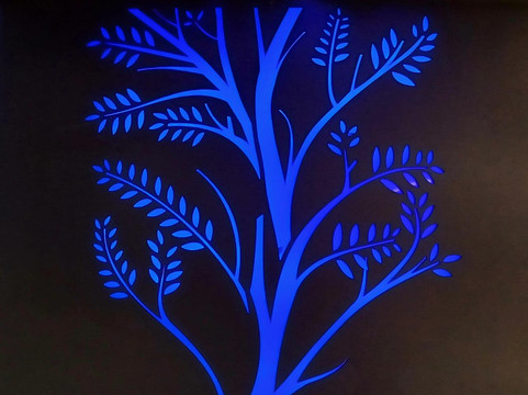 斯里兰卡康提奥兹酒店主图