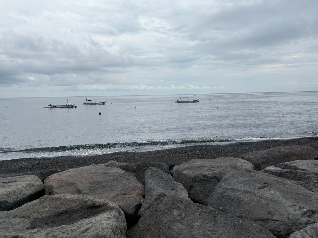 Pahoba Bar & Restaurant