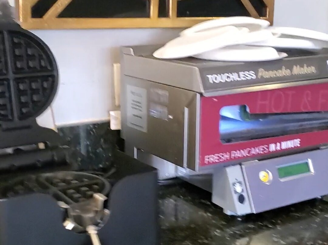 Best Western Plus Westbank主图