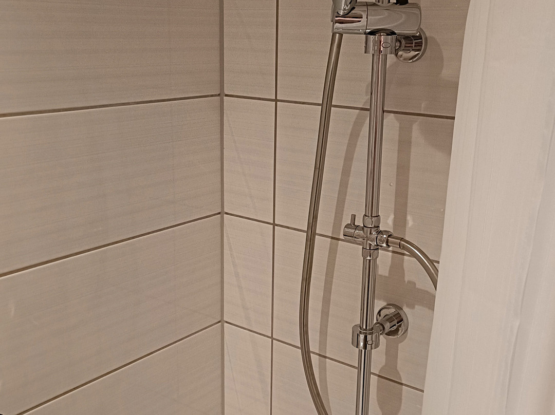 Premier Inn Peterborough City Centre Hotel主图