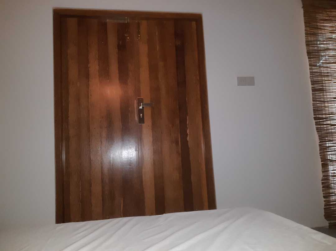 Onara Home Koggala