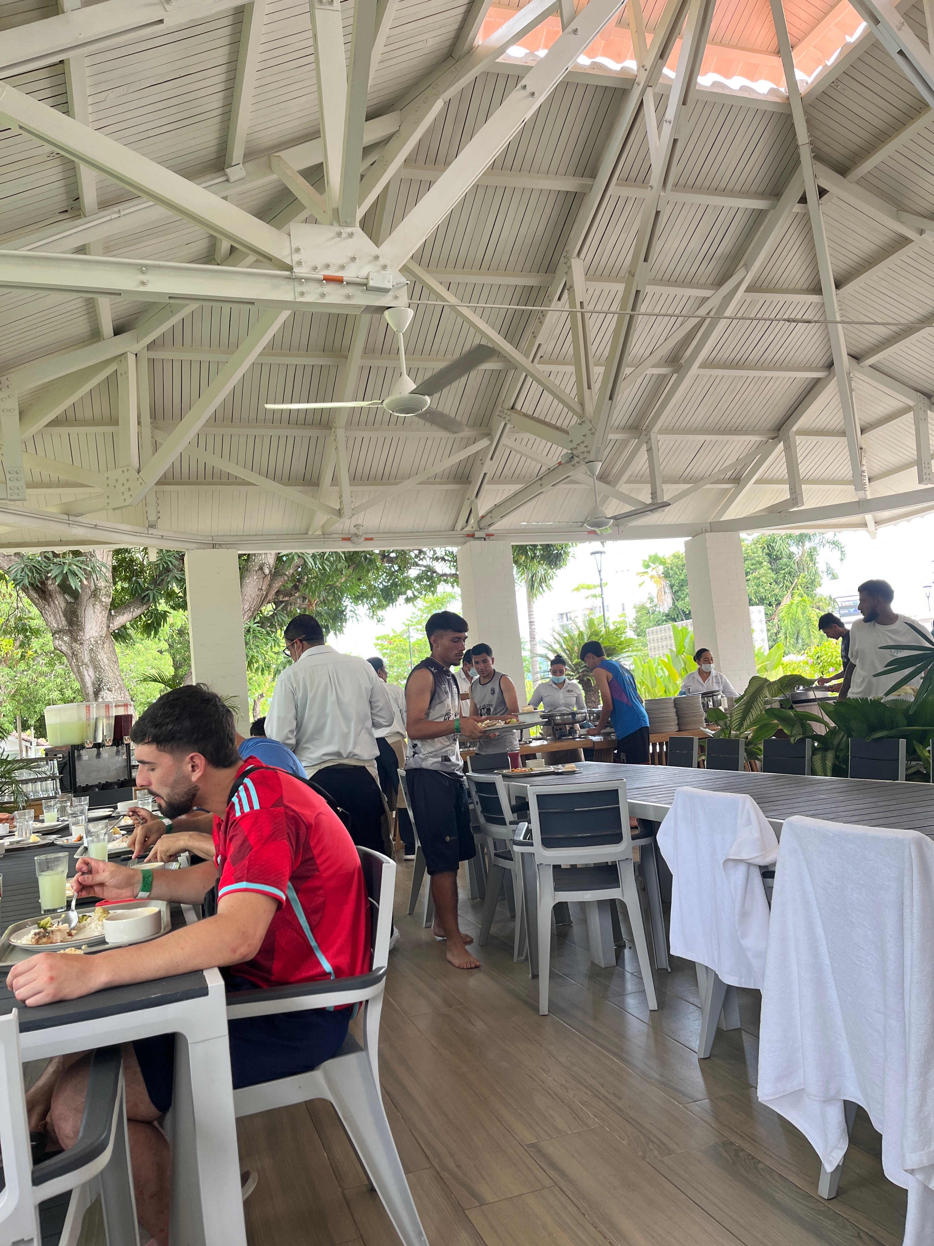 Hotel Bosques Colsubsidio-官方