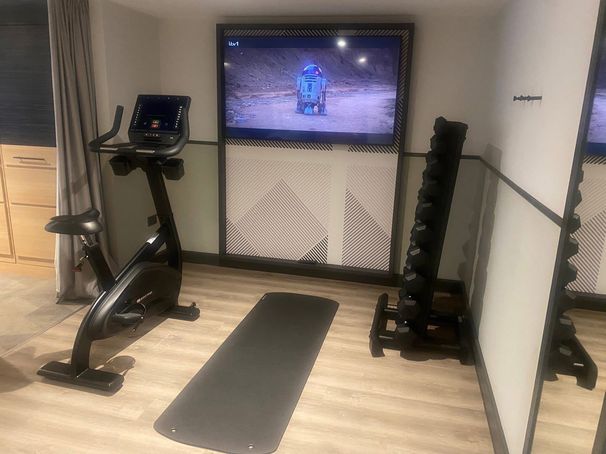 考文垂希尔顿逸林酒店-理光竞技场-官方