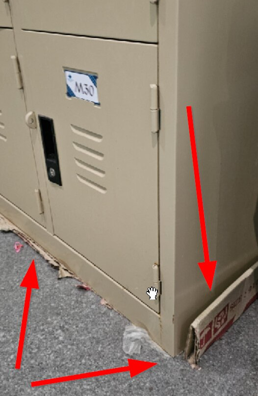 Laguna Grand Hotel & Spa Songkhla主图