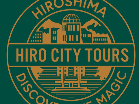 Alex-广岛市必去景点