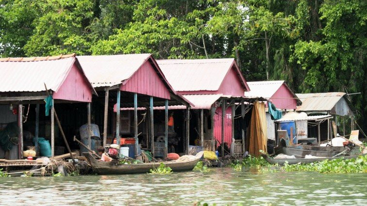 Ms San Tours-朱笃必去景点