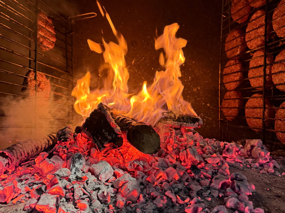 Hotel & Spa Elia主图