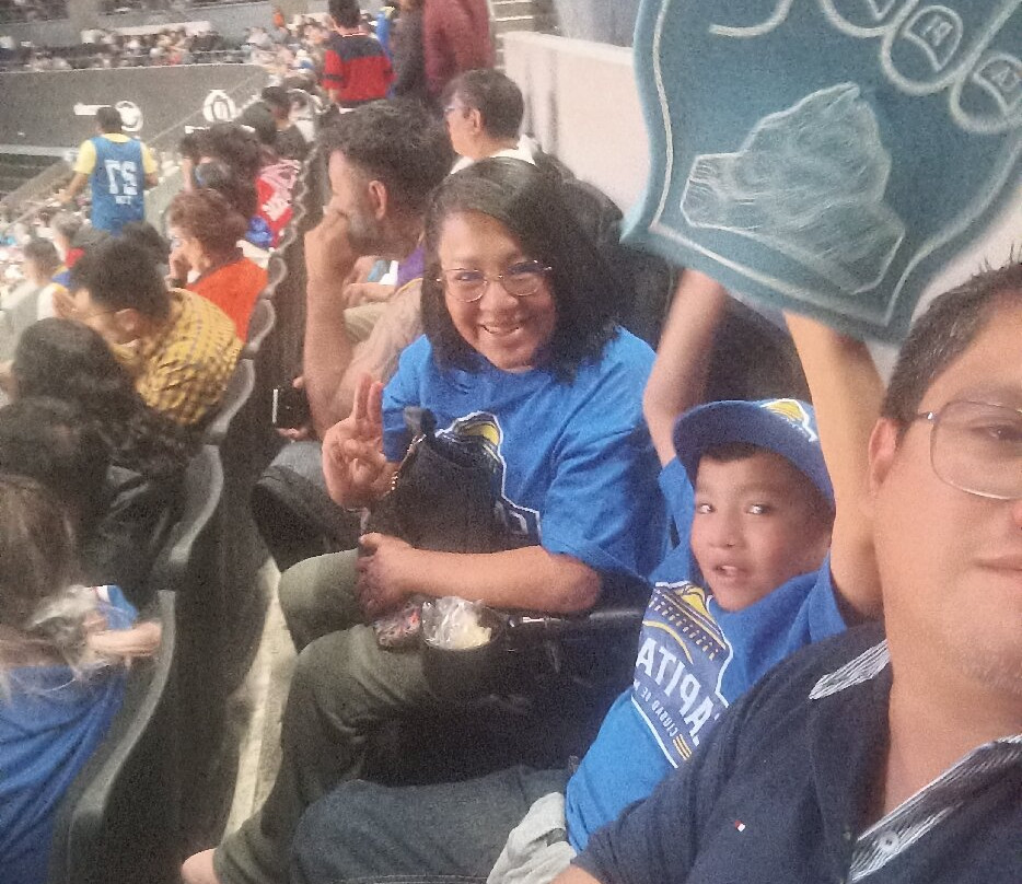 Territorio Capitán-墨西哥城必去景点