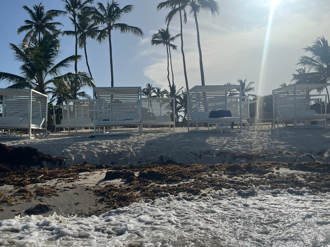 Hotel Punta Cana Princess