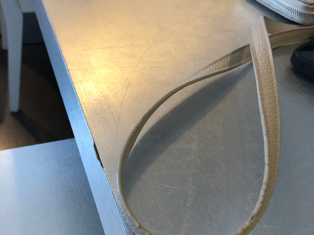 Hotel YIT Via Sevilla Mairena主图