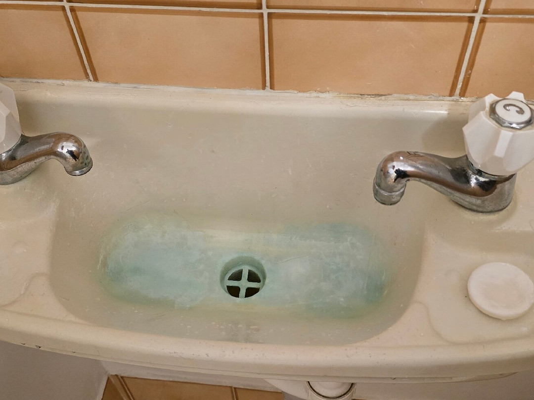 Merimbula Gardens Motel主图