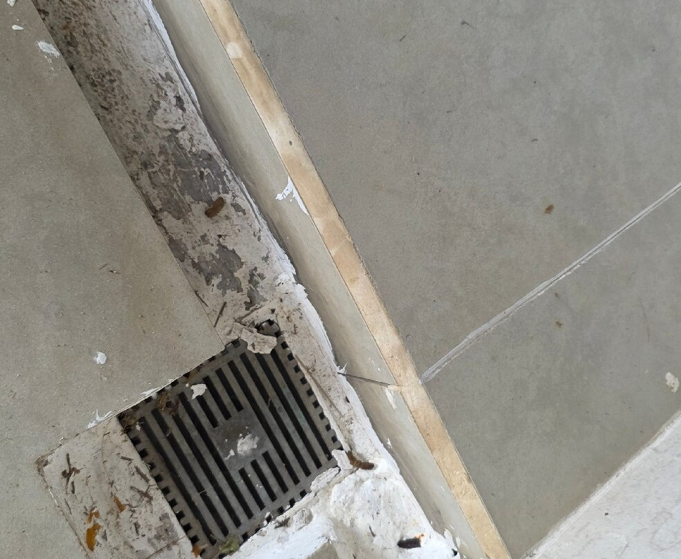 猫禄度假村主图