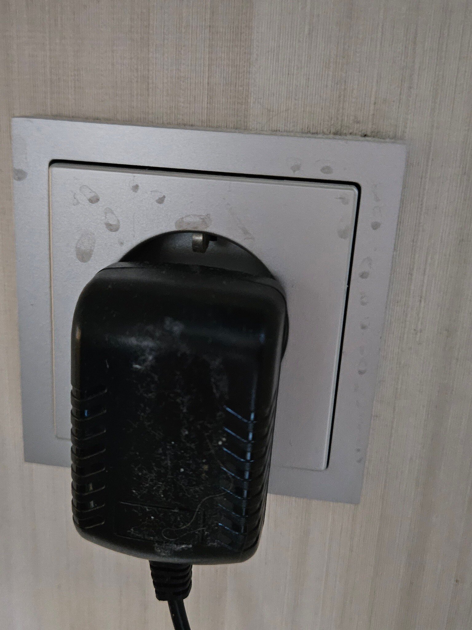 NH典藏科隆媒体园酒店-官方