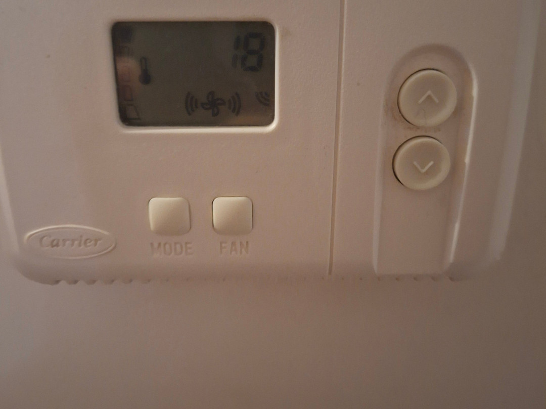 瓦勒欧洲公寓酒店主图