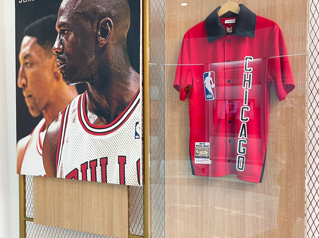 The Bucketlist Indonesia-茂物必去景点