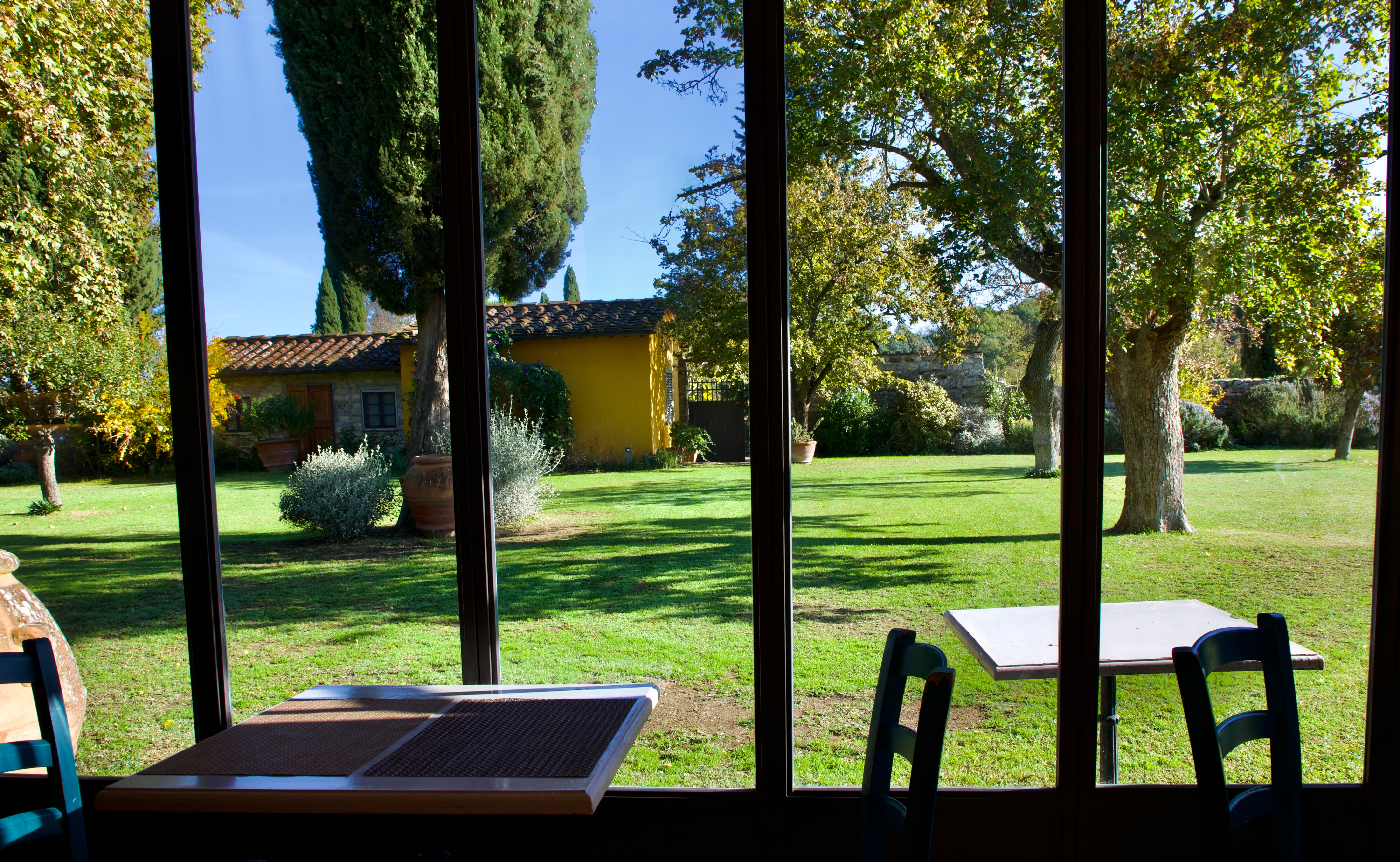 伊帕利吉科比内利德波卡住宅酒店-官方