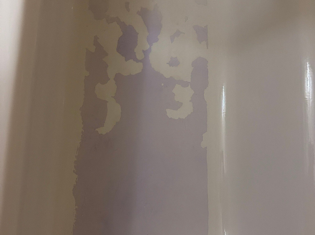 辛辛那提布鲁阿什希尔顿花园酒店主图