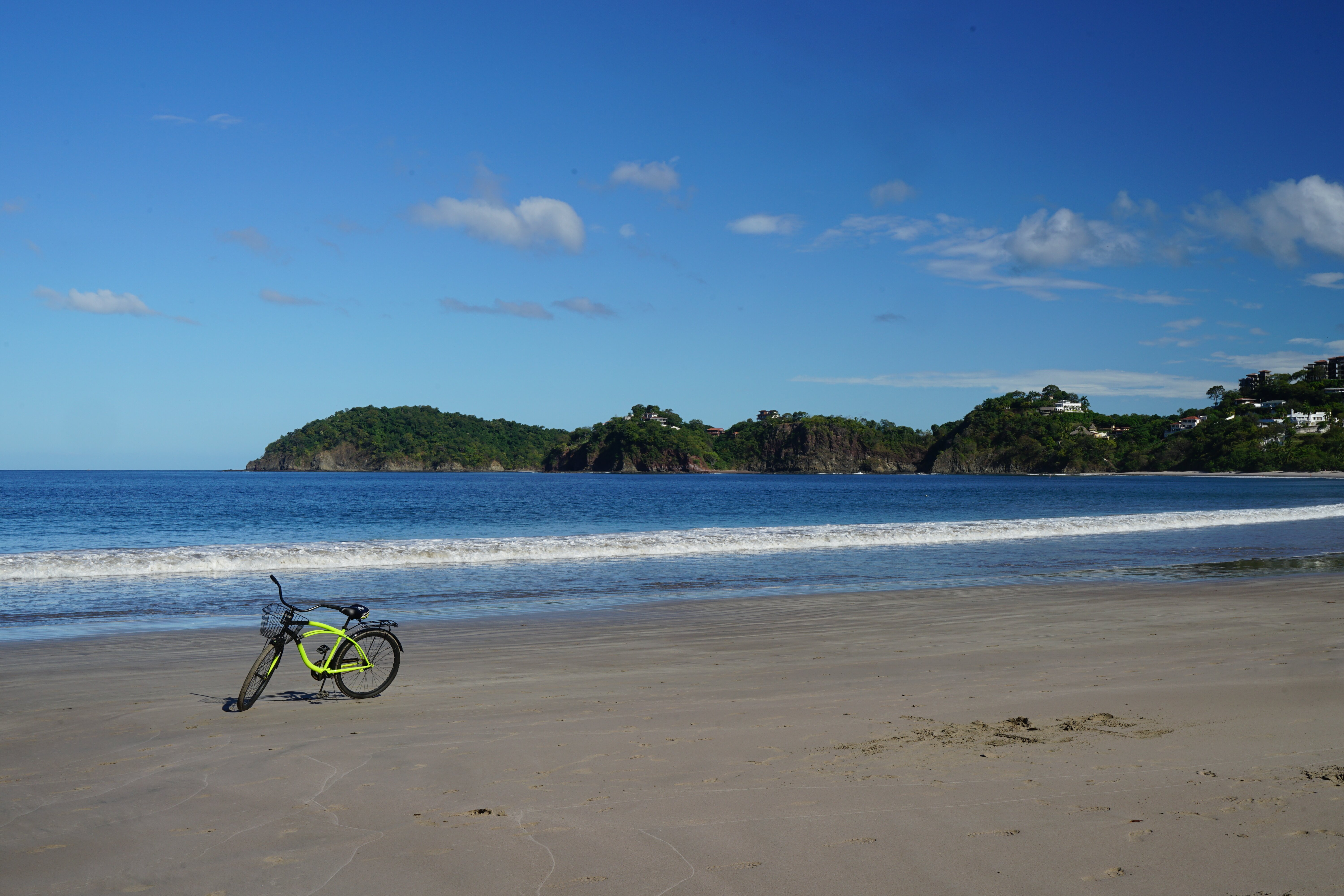 Margaritaville Beach Resort Playa Flamingo-泳池