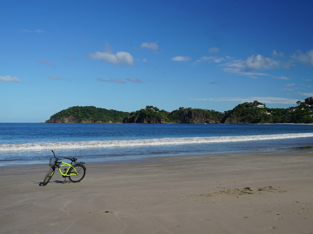 Margaritaville Beach Resort Playa Flamingo主图