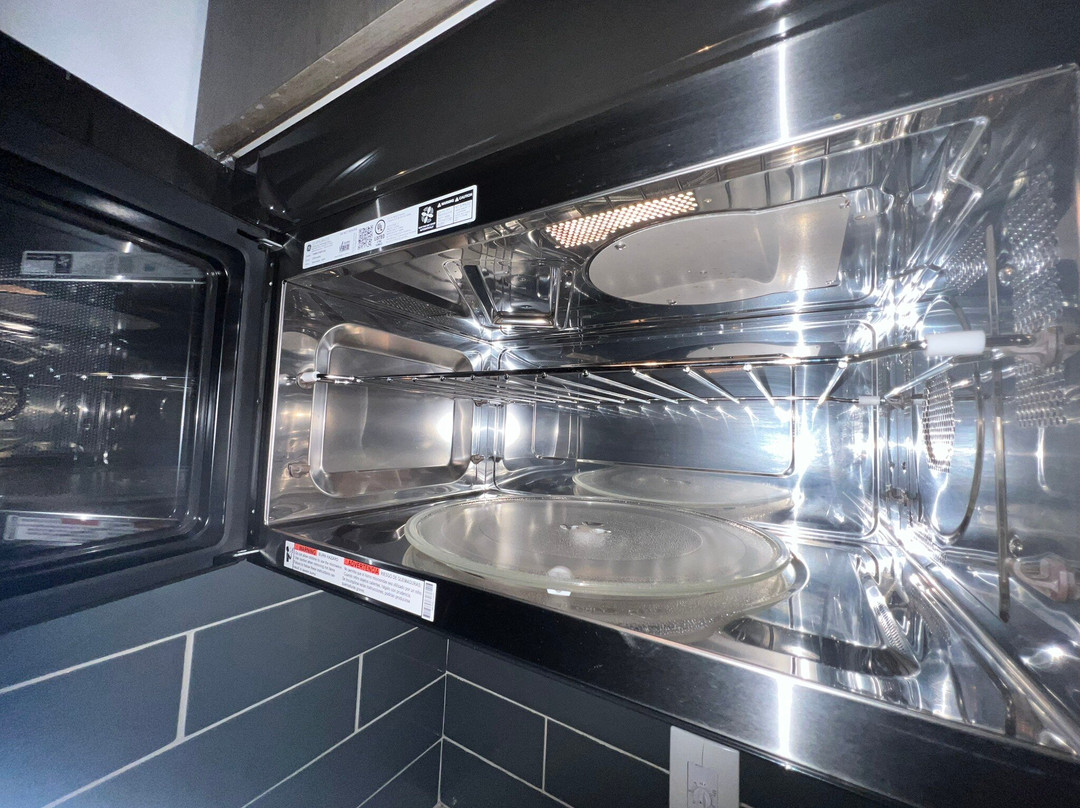 Hyatt House Dallas / Frisco主图